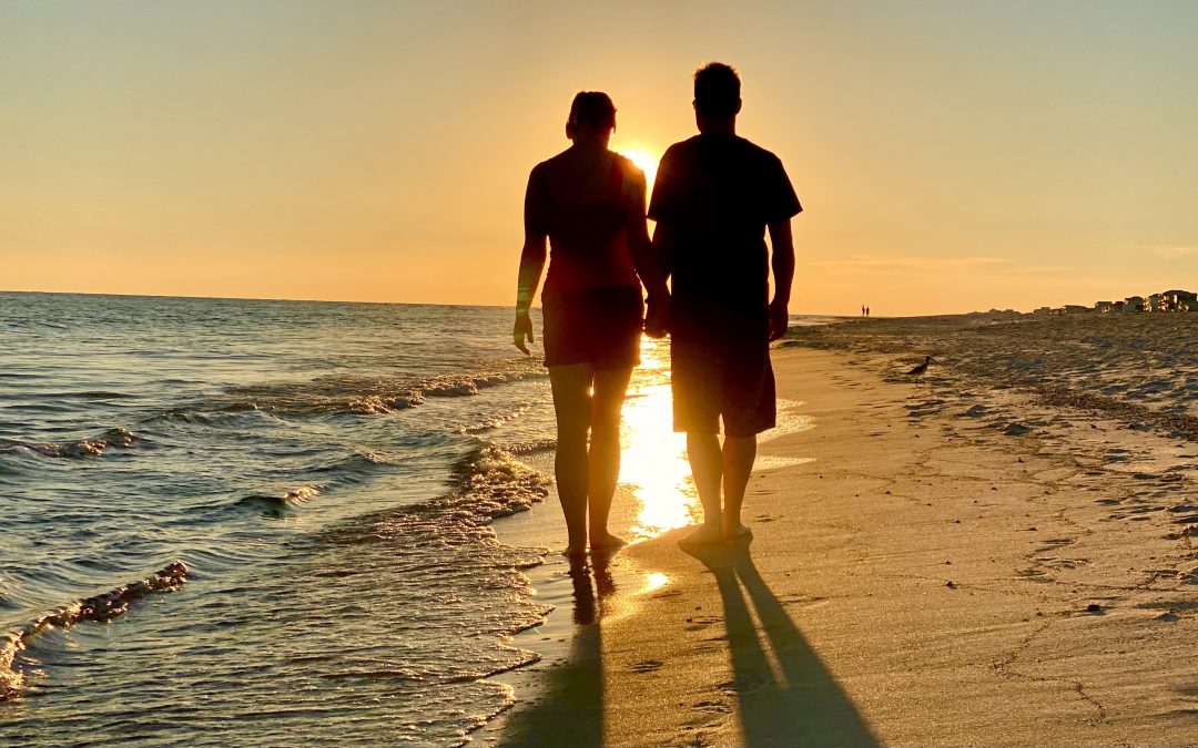 Large Beachfront Vacation Homes for 20+: Ultimate Gulf Shores Getaways